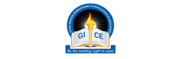 Goan Institute International