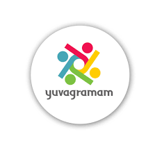 YUVAGRAMAM SOLAR Pvt.Ltd