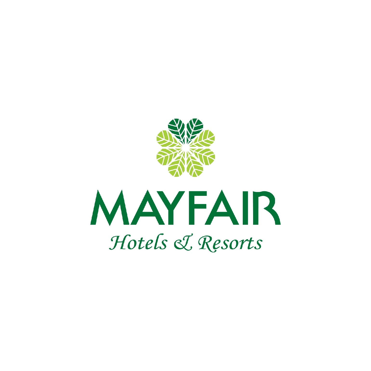 Mayfair Hotels & Resorts