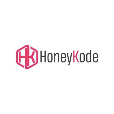 Honeykode Technologies