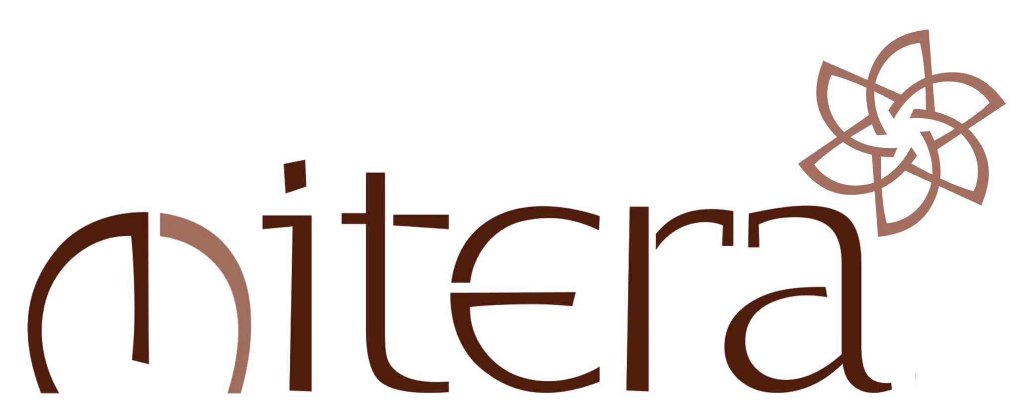 Mitrea