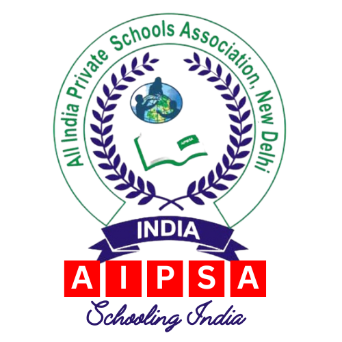 All India Private School of Association