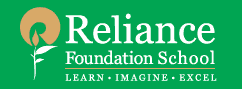 Reliance Foundation School
