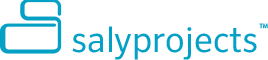 Salyprojects