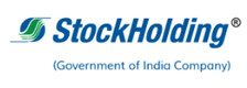 Stock Holding Corporation of India