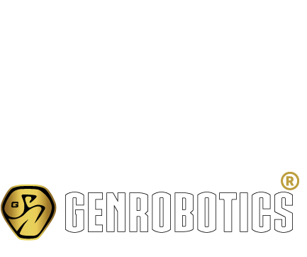 Genrobotics