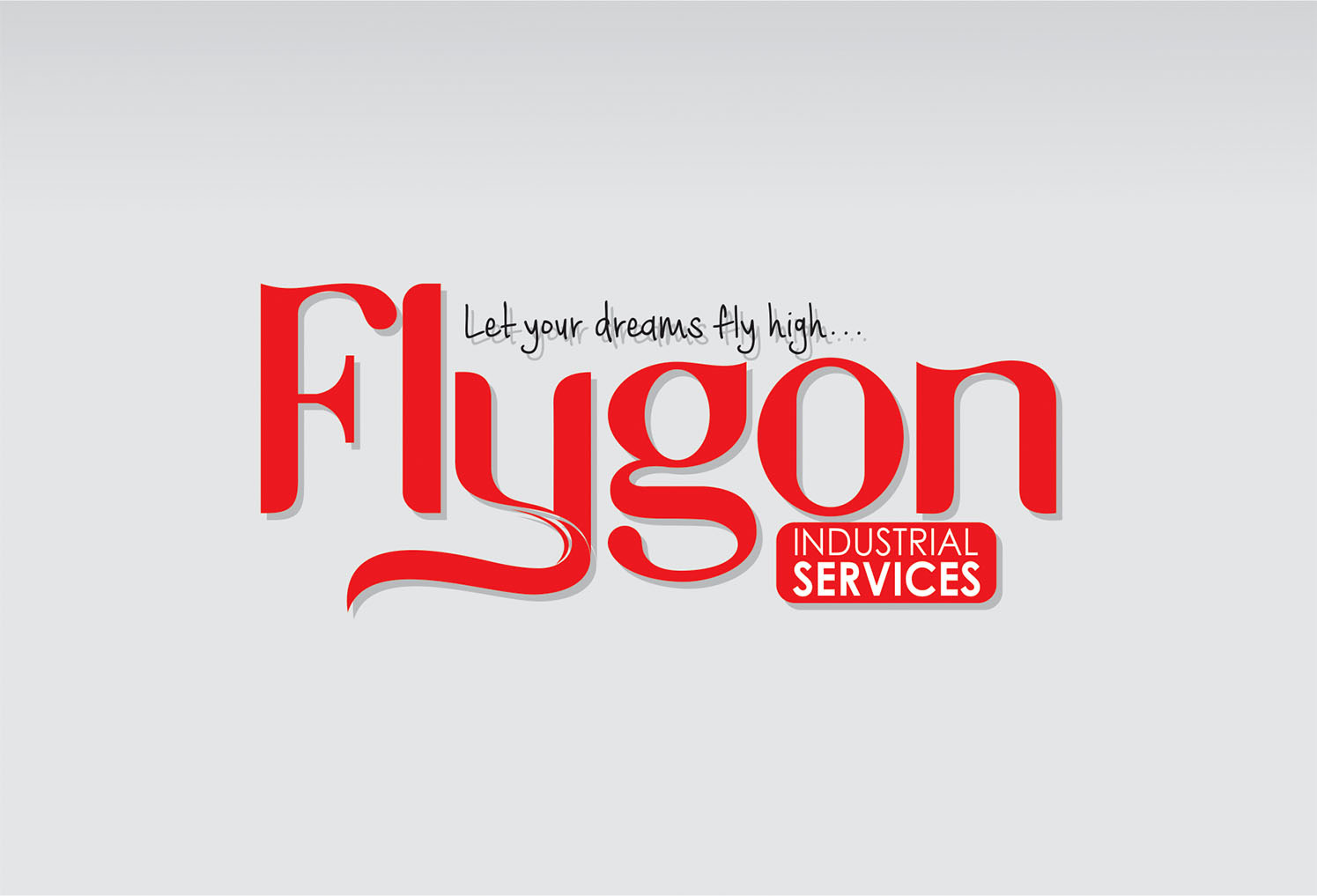 Flygon Industrial Services
