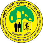 Indian Council of Forestry Research & Education (ICFRE)