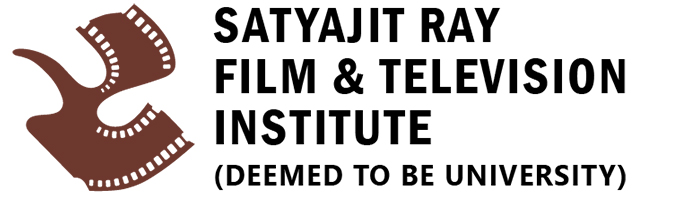 Satyajit Ray Film & Television Institute