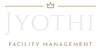 JYOTHI FACILITY MANAGEMENT