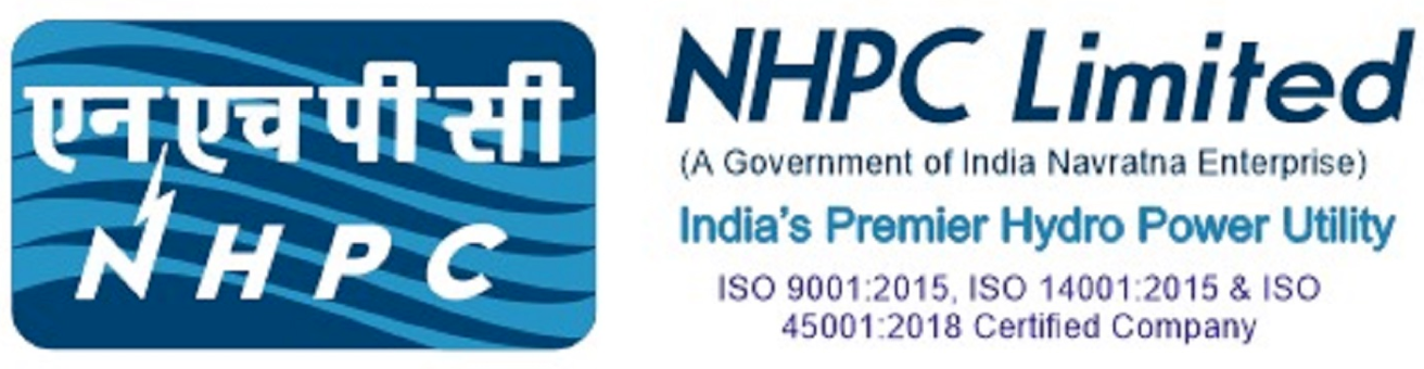 NHPC