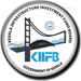 Kerala Infrastructure Investment Fund Board (KIIFB)
