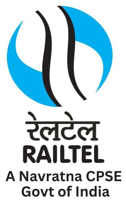 RailTel Corporation of India Ltd. (RCIL)