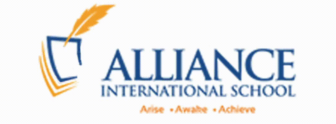 Alliance International School