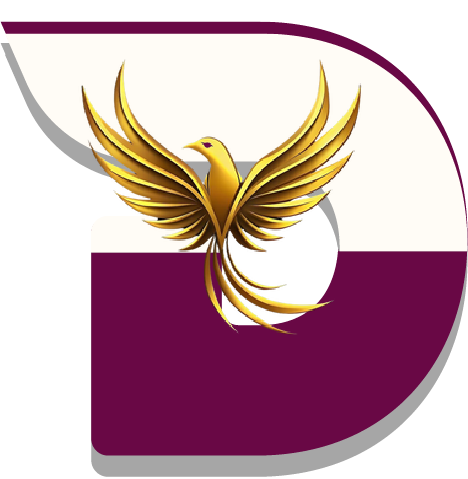 Dignified Independence (DI)