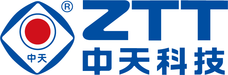 ZTT India Pvt. Ltd.