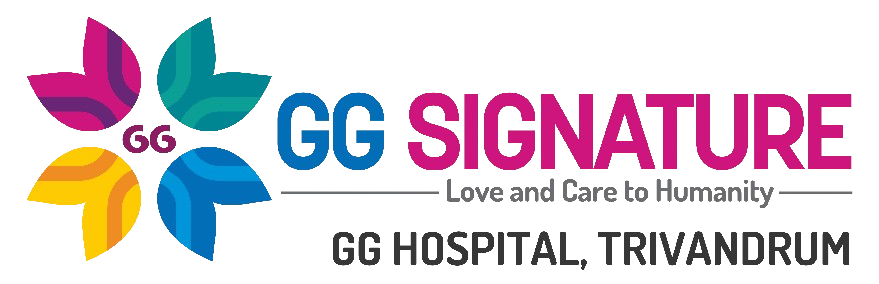 GG Signature Hospital