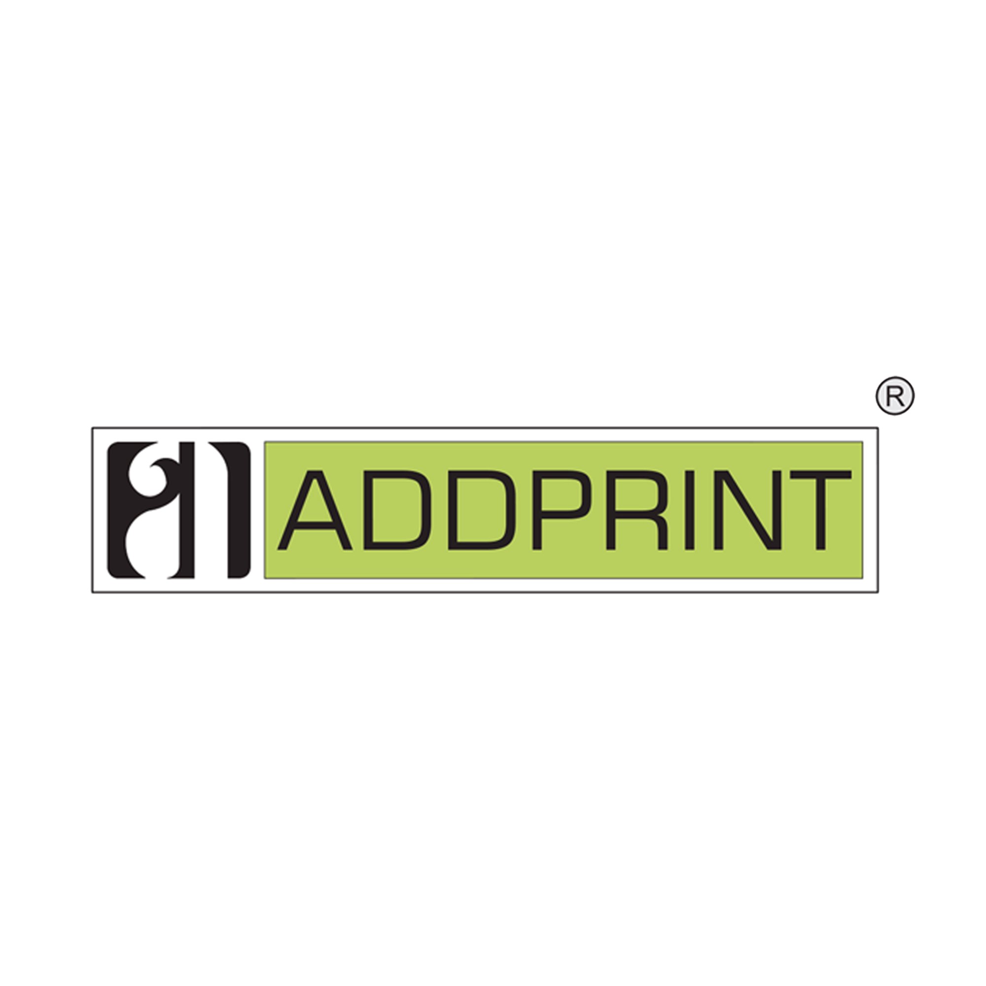 Addprint
