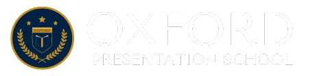 Oxford Presentation School