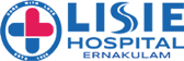 Lisie Hospital