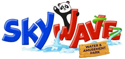 SKY WAVE WATER AMUSEMENT PARK
