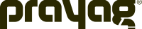 Prayag Polymers Ltd.
