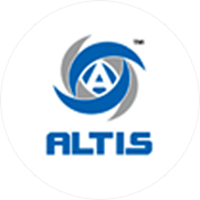 Altis Industries Pvt Ltd