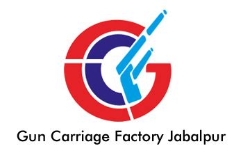 Gun Carriage Factory