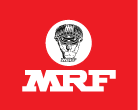 MRF Tyre