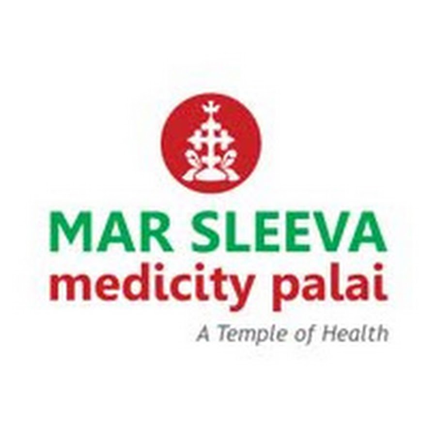 Mar Sleeva Medcity Palai