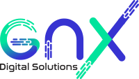 GNX Digital Solutions