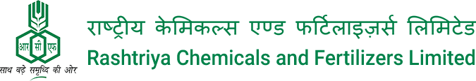 Rashtriya Chemicals and Fertilizers Limited (RCFL)
