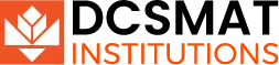 DC School of Architecture and Technologies