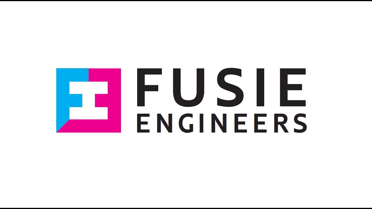 Fusie Engineers