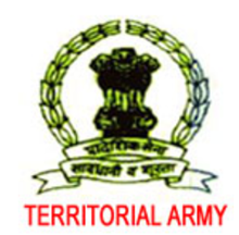 Territorial Army