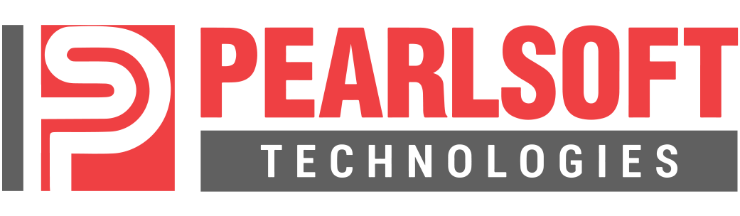 Pearlsoft Technologies