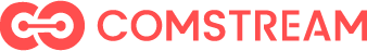 Comstream Technology