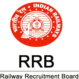 Indian Railway