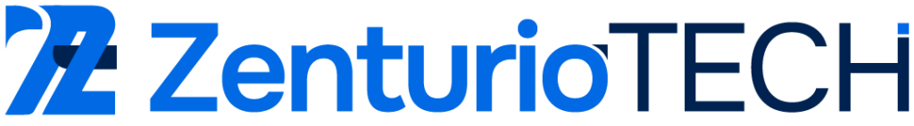 ZenturioTech