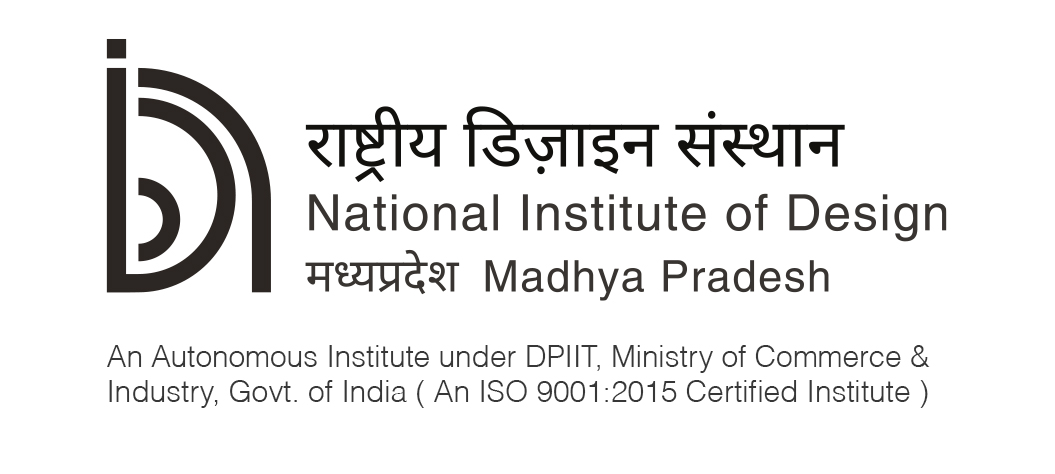 National Institute of Design