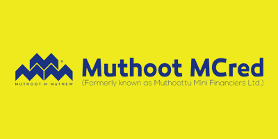 Muthoot MCred Ltd