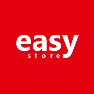 Easy store