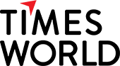 Times World