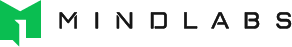 MindLabs Systems Private Limited