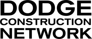 Dodge Construction Network