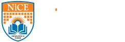 Nirmala College of Engineering