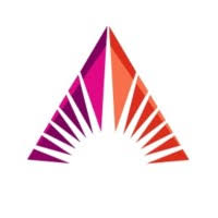 Primeiro Innovative Solution Pvt. Ltd