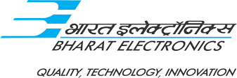 Bharat Electronics Limited (BEL)