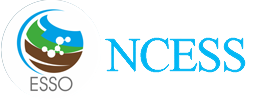 National Centre for Earth Science Studies (NCESS)