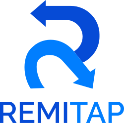 Remitap Fintech Solution